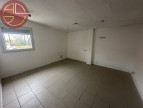 vente Local commercial Launaguet