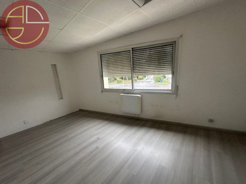 vente Local commercial Launaguet - Photo 5