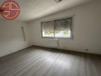 vente Local commercial Launaguet