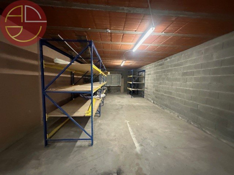 vente Local commercial Launaguet - Photo 7