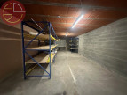vente Local commercial Launaguet