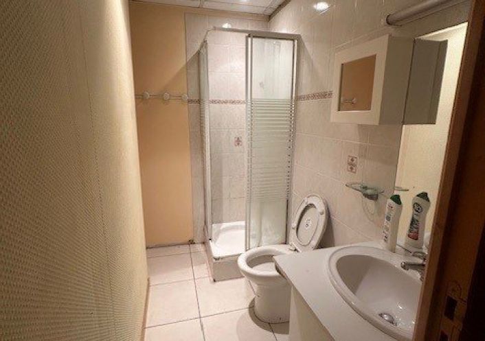 vente Local commercial Launaguet