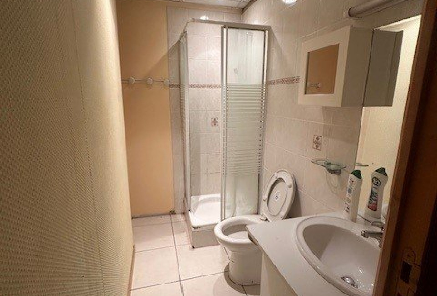 vente Local commercial Launaguet - Photo 8