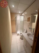 vente Local commercial Launaguet