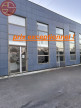 vente Entrepot Castelnaudary