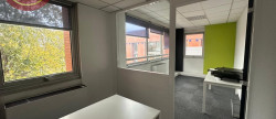 vente Bureau Labege
