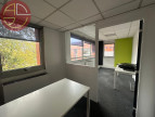 vente Bureau Labege
