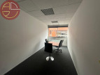 vente Bureau Labege