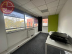 vente Bureau Labege