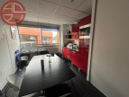 vente Bureau Labege