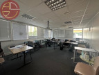 vente Bureau Labege