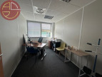 vente Bureau Labege