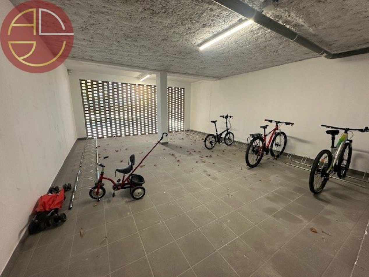 vente Local commercial Toulouse - Photo 2