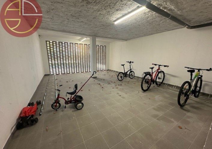 vente Local commercial Toulouse