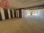 vente Local commercial Toulouse