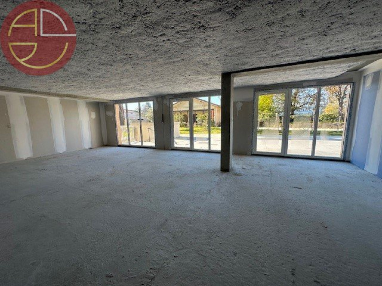 vente Local commercial Toulouse - Photo 3