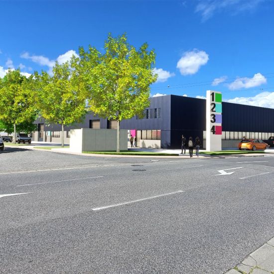 vente Portet-sur-garonne