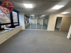location Bureau Toulouse