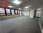 location Bureau Toulouse