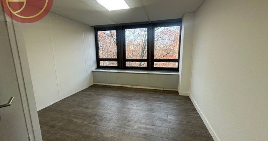 location Bureau Toulouse