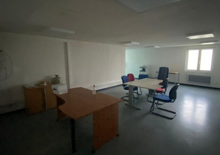 location Entrepot Cugnaux