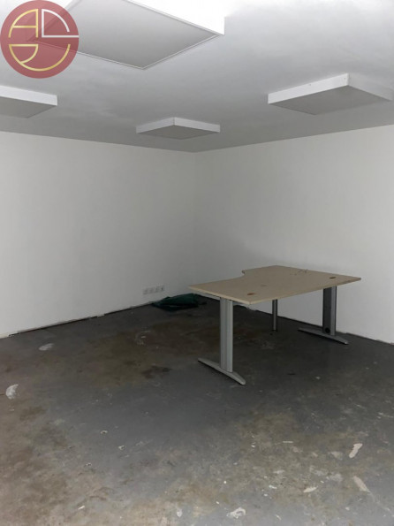 location Entrepot Cugnaux - Photo 5