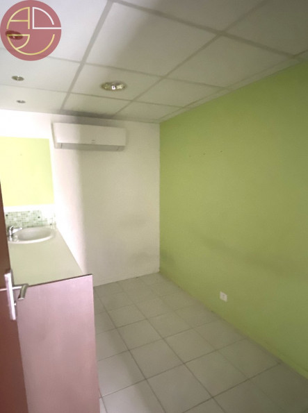 vente Local commercial Blagnac - Photo 4