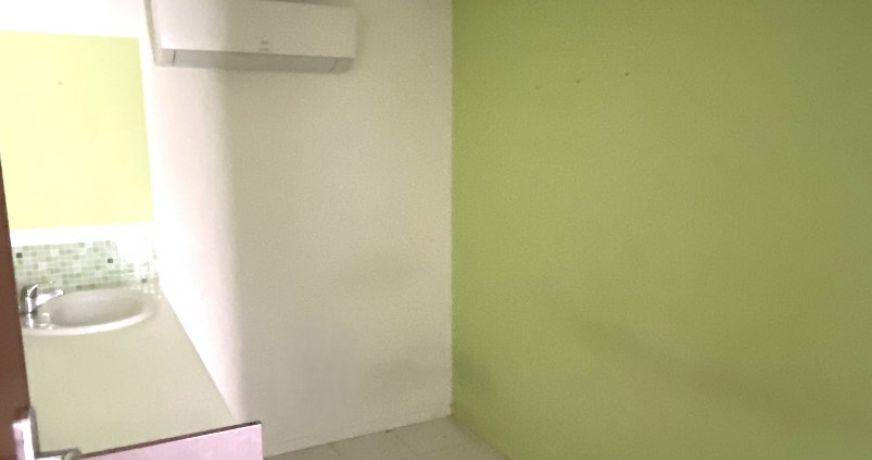 vente Local commercial Blagnac