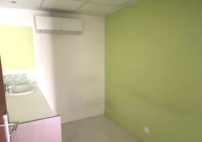 vente Local commercial Blagnac