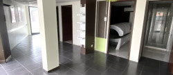 vente Local commercial Blagnac