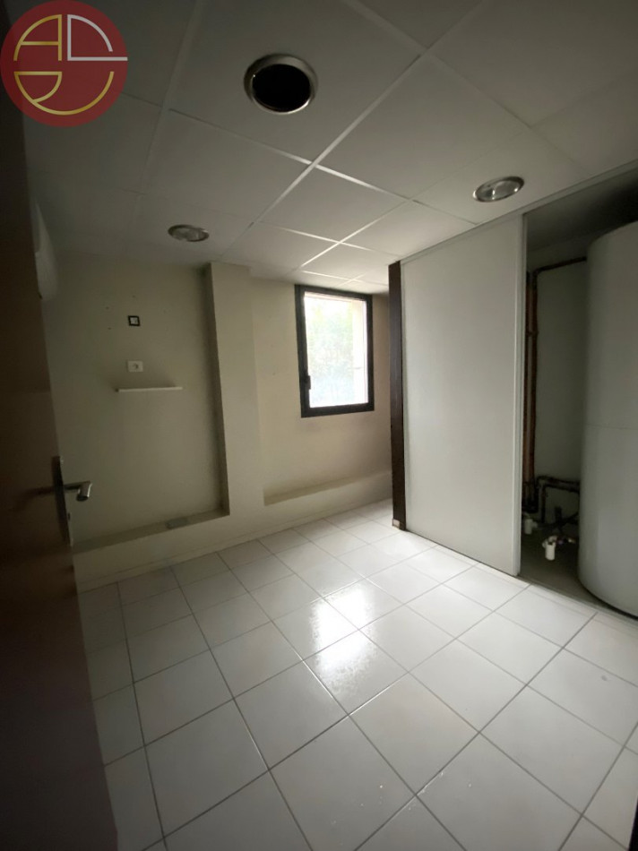 vente Local commercial Blagnac - Photo 5