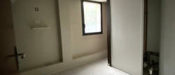 vente Local commercial Blagnac