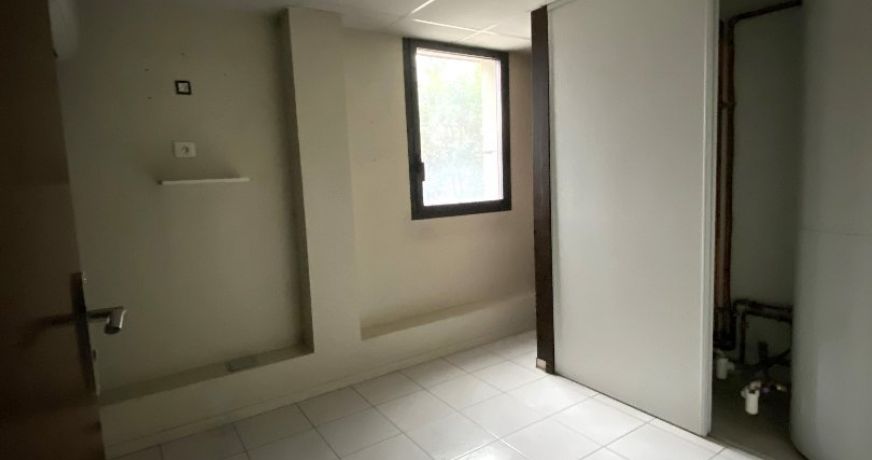 vente Local commercial Blagnac
