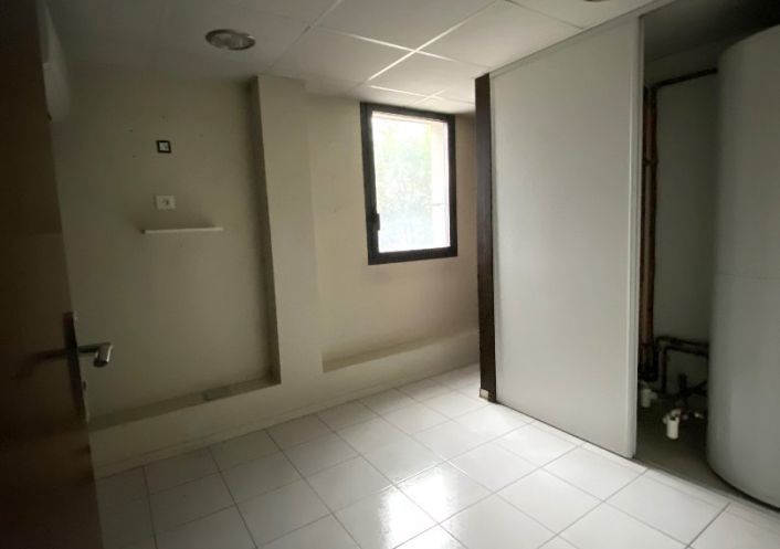 vente Local commercial Blagnac