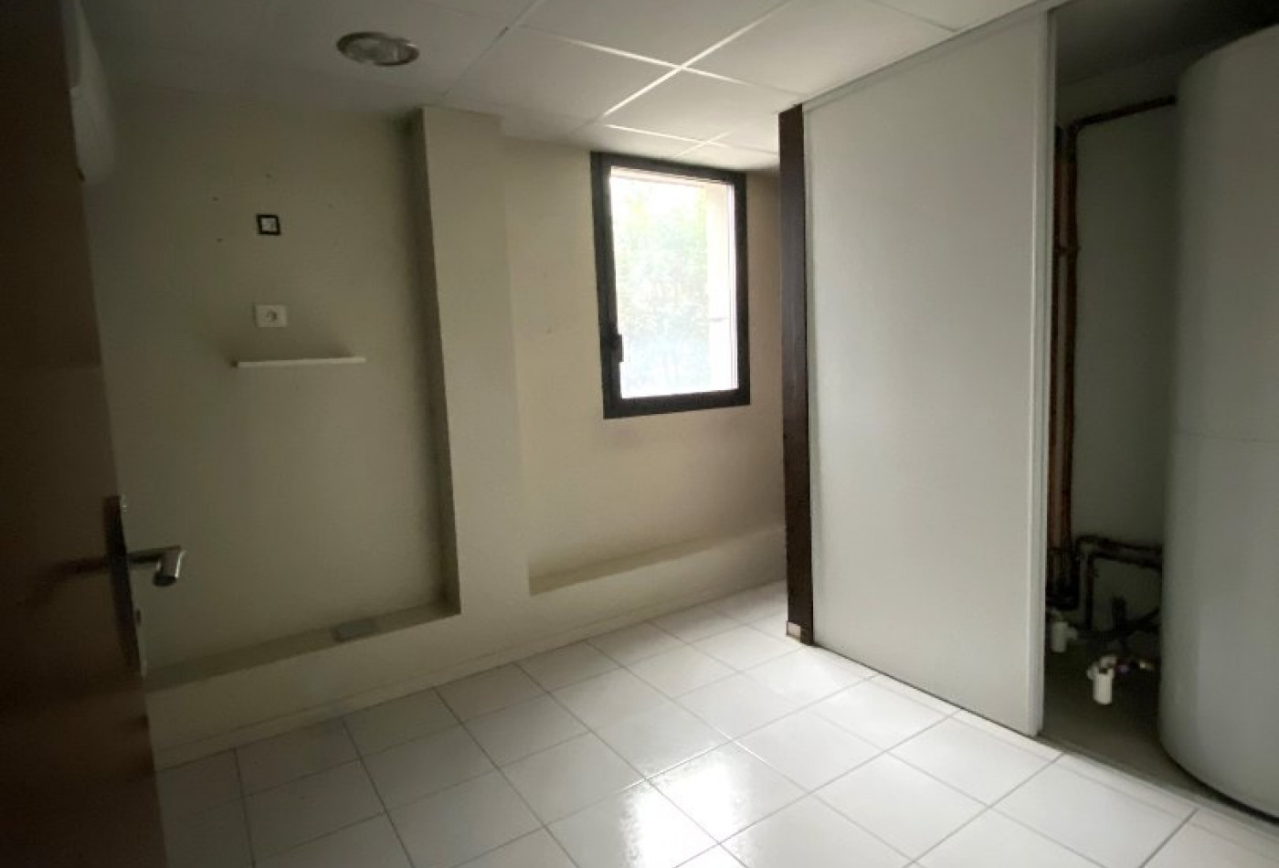 vente Local commercial Blagnac - Photo 5