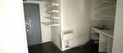 vente Local commercial Blagnac