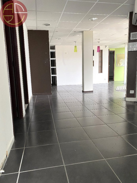 vente Local commercial Blagnac - Photo 3
