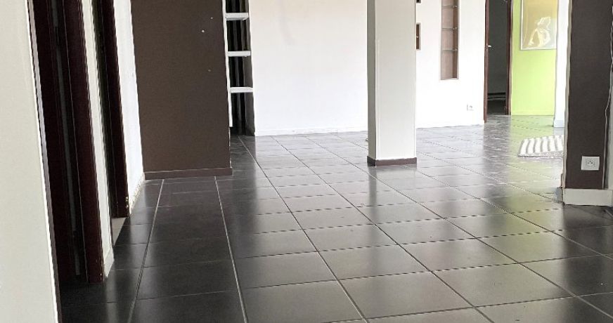vente Local commercial Blagnac
