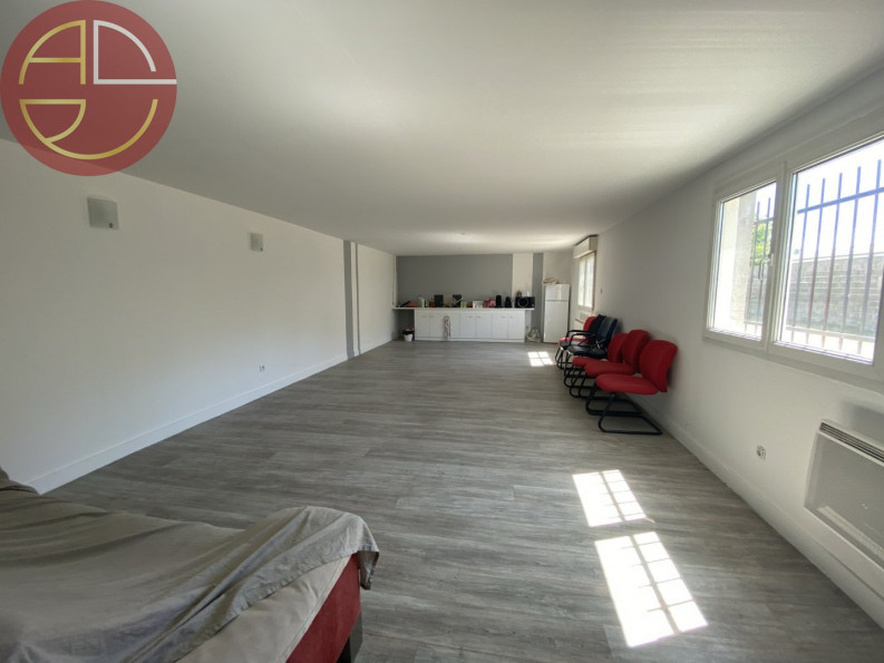 location Entrepot Aucamville - Photo 3