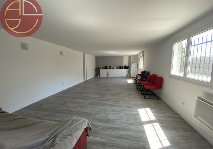 location Entrepot Aucamville