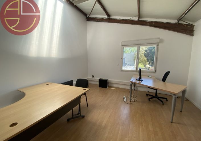 location Entrepot Aucamville