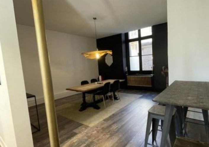 location Local commercial Toulouse