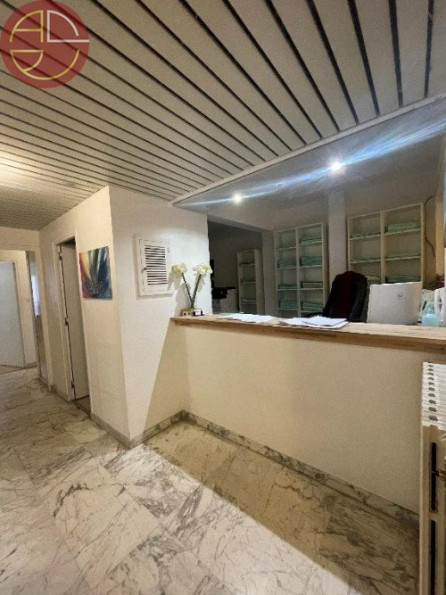location Bureau Toulouse - Photo 1