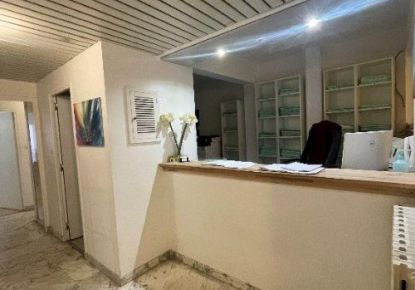 location Bureau Toulouse