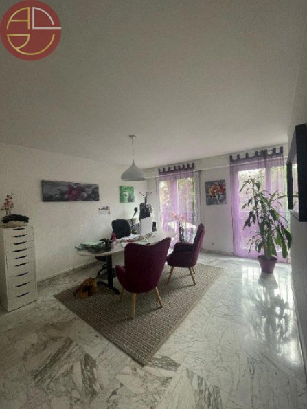 location Bureau Toulouse - Photo 3