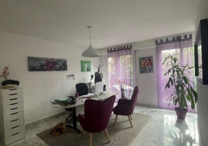 location Bureau Toulouse