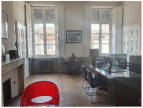 location Bureau Toulouse