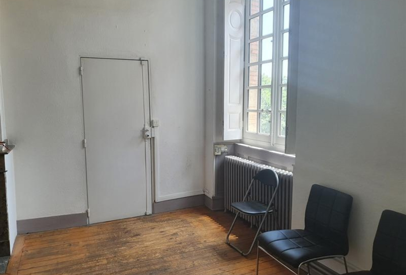 location Bureau Toulouse - Photo 4