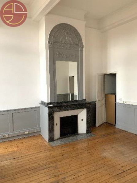 location Bureau Toulouse - Photo 3