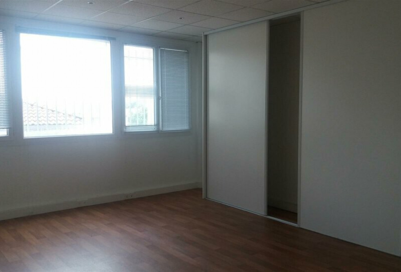 location Bureau Toulouse - Photo 4